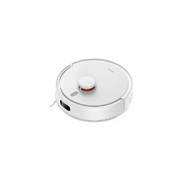 2024_7_23_16_24_58_510333_s20-01 جارو رباتیک شیائومی Xiaomi Robot Vacuum S20