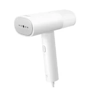 Mijia MJGTJ02LF