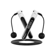 طناب ورزشی هوشمند شیائومی مدل Smart Skipping Rope Merach J1