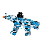 gel blaster