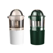 آب مرکبات گیر شارژی Citrus Juicer
