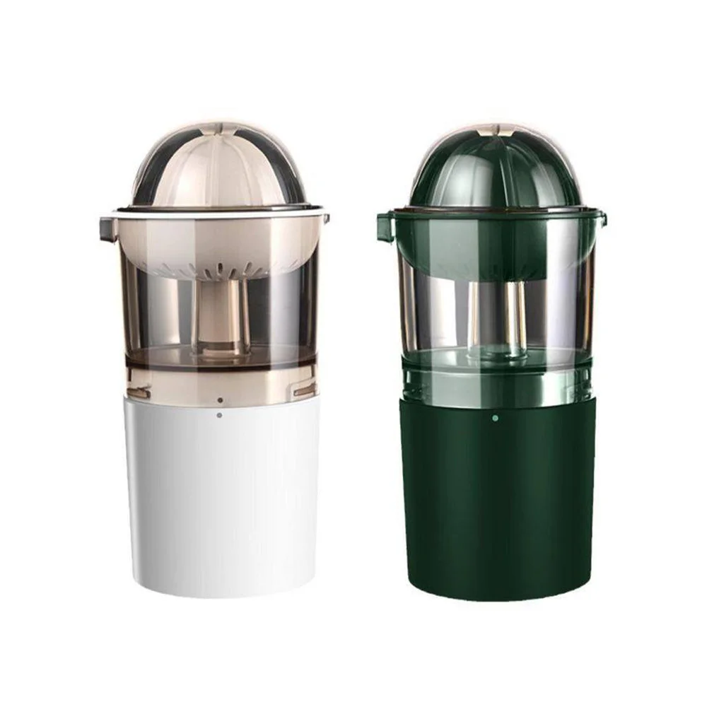 اب مرکبات گیری آب مرکبات گیر شارژی Citrus Juicer