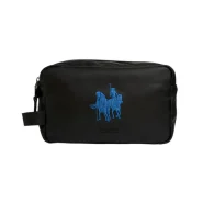 کیف دستی اورجینال برند Polo Santa Barbara