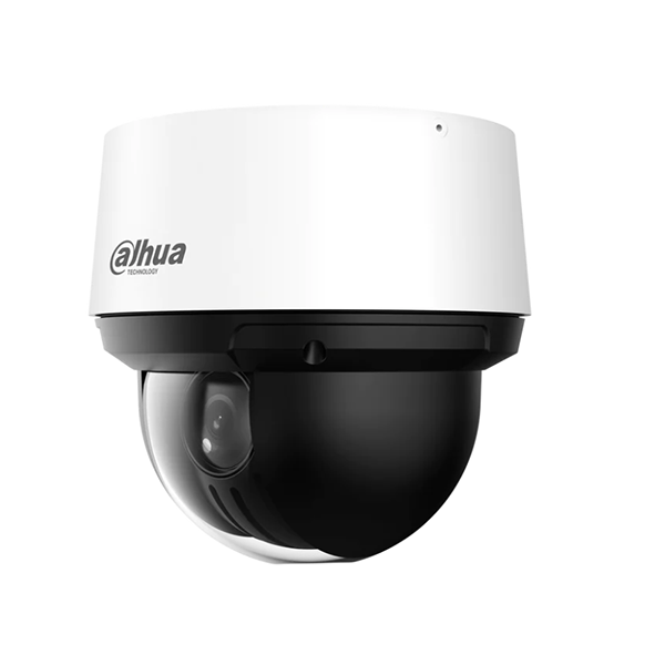 1-DH-SD4A425DB-HNY دوربین مداربسته دام داهوا مدل DH-SD4A425DB-HNY