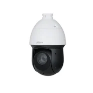 DH-SD49225GB-HNR