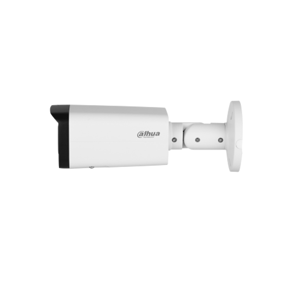2-Dahua Bolt CCTV camera model DH-IPC-HFW2441T-ZAS دوربین مداربسته بولت داهوا مدل DH-IPC-HFW2441T-ZAS