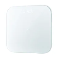 ترازو هوشمند شیائومی MI SMART SCALE 2