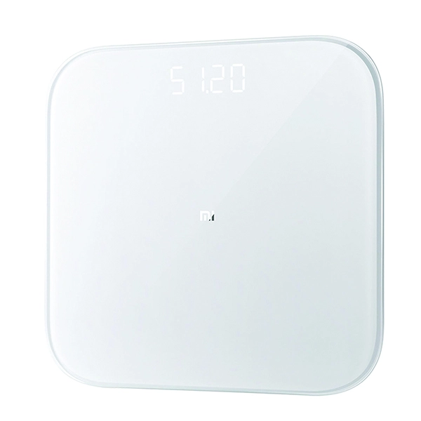 2022_11_14_14_42_45_825358_MiScale2-Copy-1 ترازو هوشمند شیائومی MI SMART SCALE 2