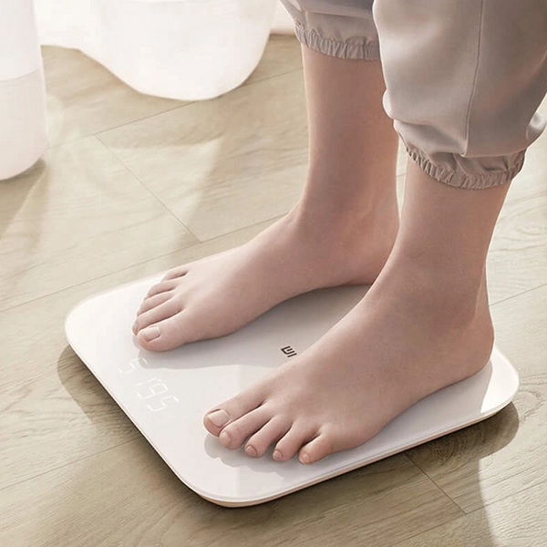 2022_11_14_14_42_45_908451_222-Copy-1 ترازو هوشمند شیائومی MI SMART SCALE 2