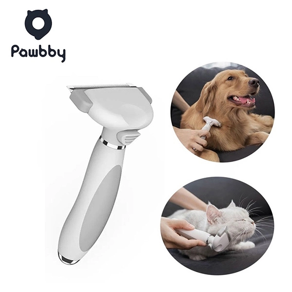 2023_10_16_12_58_6_444393_pubby2 Pawbby MG-PCO001