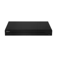 دستگاه ضبط کننده ویدیویی(NVR)داهوا مدل DHI-NVR4216-4KS2/L
