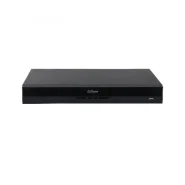 دستگاه ضبط کننده ویدیویی(NVR)داهوا مدل DHI-NVR2216-I2