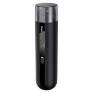 جارو شارژی خودرو بیسوس مدل A2 VCAQ030001