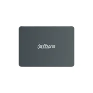 حافظه SSD اینترنال داهوا مدل C800AS ظرفیت 960 گیگابایت