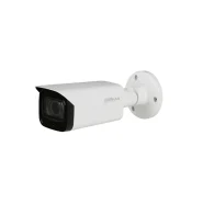 DH-IPC-HFW3541T-ZS