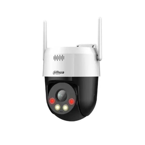 DH-SD2A500HB-GN-AW-PV-0400-S2