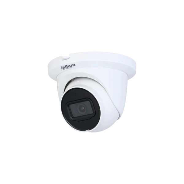 DH-IPC-HDW2541TMP-S