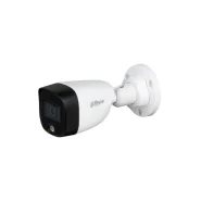 HAC-HFW1209CMP-LED
