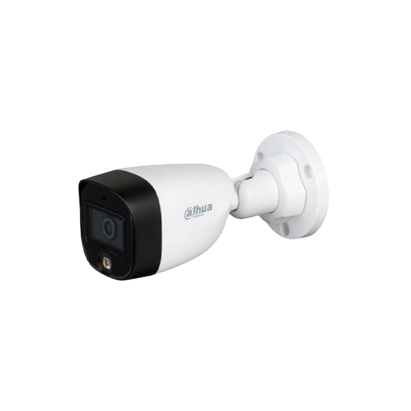 HFW1209CMP-LED HAC-HFW1209CMP-LED