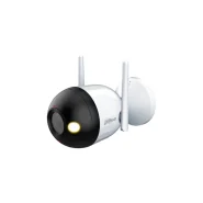 DH-IPC-F4CP-PV