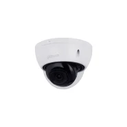 DH-IPC-HDBW2441R-ZAS