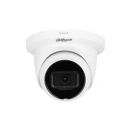 DH-IPC-HDW2541TMP-S