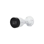 DH-IPC-HFW1431S1P
