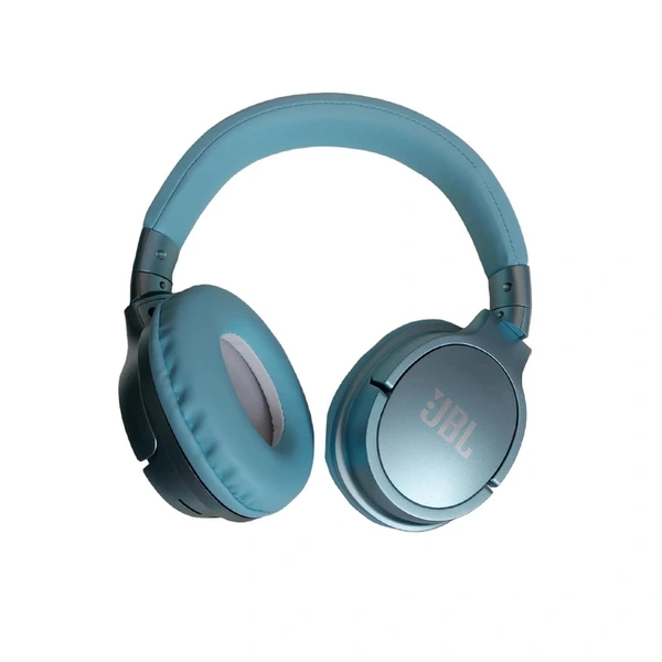 JBL2 هدفون بلوتوثی JBL مدل D49