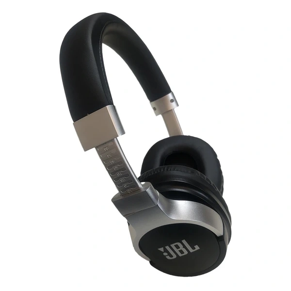 JBL4 هدفون بلوتوثی JBL مدل D49