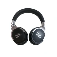 هدفون بلوتوثی JBL مدل D49