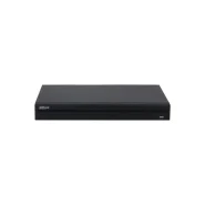 DHI-NVR1104HS-S3/H (V2.0)