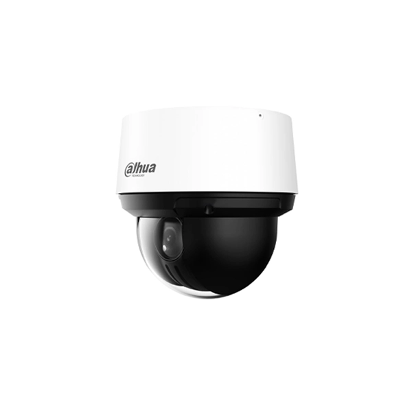 SD4A425DB-HNY SD4A425DB-HNY