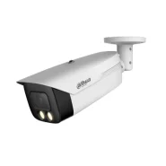 DH-HAC-HFW1509MHP-A-LED-S2