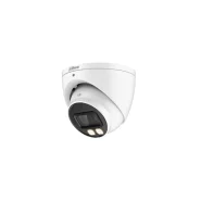 DH-HAC-HDW1239TP-LED