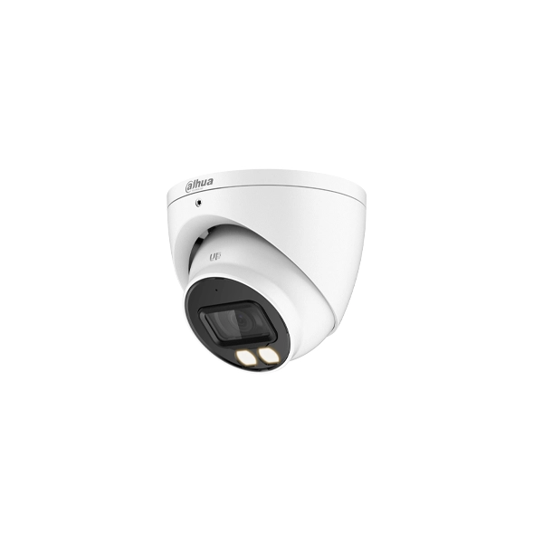 DH-HAC-HDW1239TP-LED