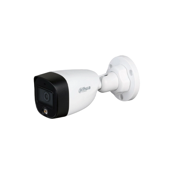 DH-HAC-HFW1209CP-LED