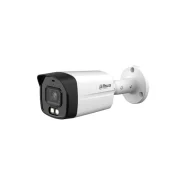 DH-HAC-HFW1209TLMP-A-LED