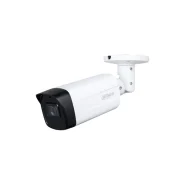 DH-HAC-HFW1231TMP-I8-A