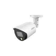 DAHUA DH-HAC-HFW1239TP-LED
