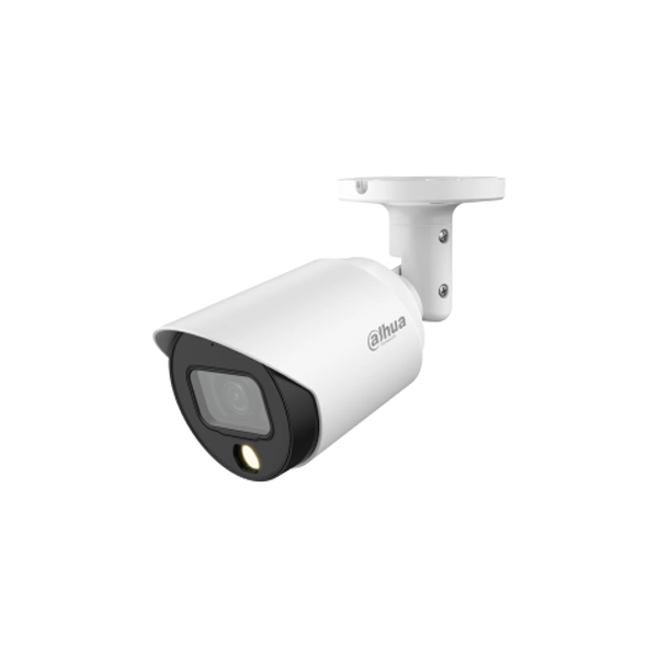 DH-HAC-HFW1239TP-LED DAHUA DH-HAC-HFW1239TP-LED