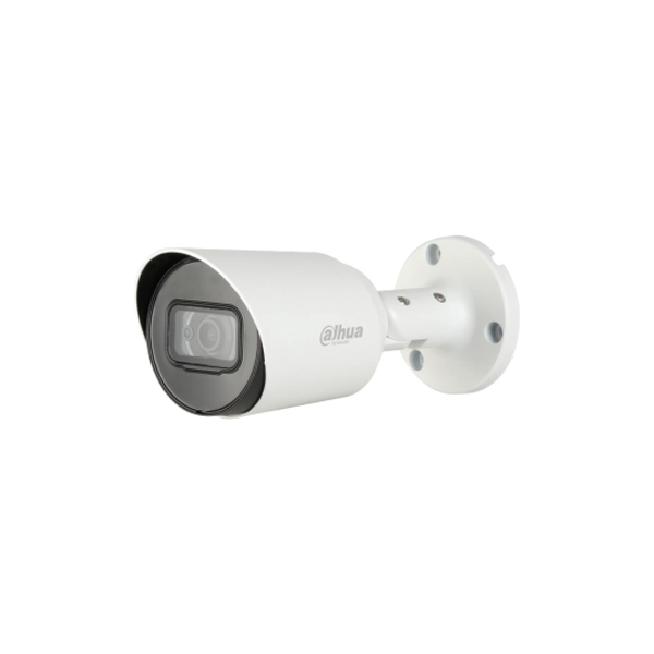 DH-HAC-HFW1500TP-A