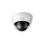 DH-IPC-HDBW1230EP