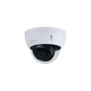 DH-IPC-HDBW2541EP