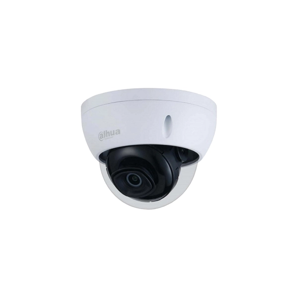 DH-IPC-HDBW2541EP