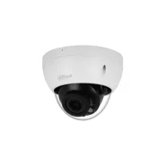 DH-IPC-HDBW5442RP-ASE