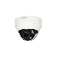 DH-IPC-HDPW1431R1P