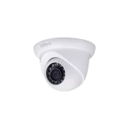 DH-IPC-HDW1230SP