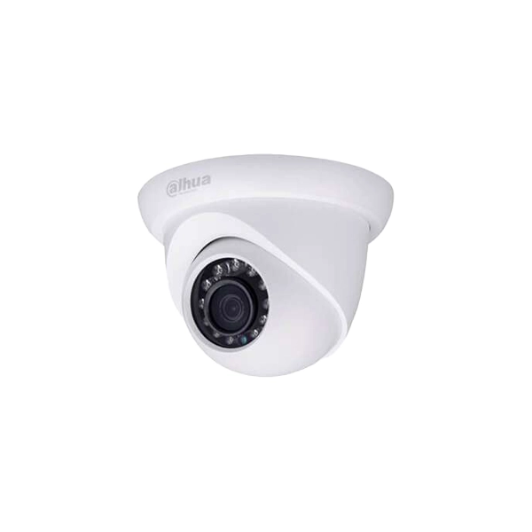 DH-IPC-HDW1230SP