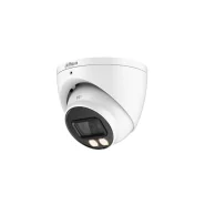 DH-IPC-HDW2239TP-AS-LED