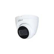 DH-IPC-HDW2241TP-S